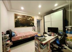 MAR THOMA ROAD (D12), Apartment #574753391